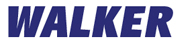Walker logo