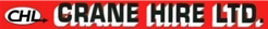 Sierra Logo