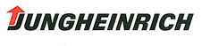 Walker logo