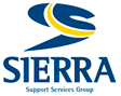 Sierra logo