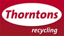 Walker logo