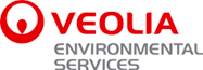 Walker logo